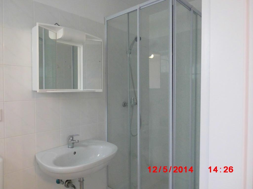 Frankfurt Airport & Fair Apartment Кельстербах Номер фото